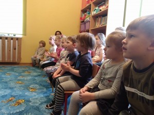 IMG_20210205_104251370